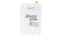 MEGA SX-300 Light Охранная GSM сигнализация с доставкой в Липецк