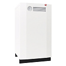 Классик КСГ 16  котел стальной газовый ЛЕМАКС с доставкой в Липецк