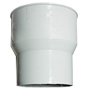 Адаптер  переходной ПП  100/150-110/160 с доставкой в Липецк