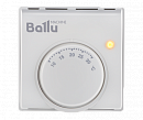 Терморегулятор Ballu BMT-1 для ИК обогревателей с доставкой в Липецк
