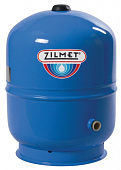 Бак ZILMET HYDRO-PRO 200л   ( Италия, 10br, 1 1/4" G, BL 11A0020000) с доставкой в Липецк