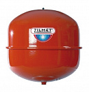 Бак CAL-PRO ZILMET 18л ( 4br, 3/4"G красный 1300001800) с доставкой в Липецк