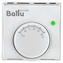 Терморегулятор Ballu BMT-2 для ИК обогревателей с доставкой в Липецк