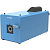 Промышленный котел ROSSEN RSD 7000 (7 МВт) 