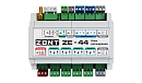 Блок расширения ZE-44 для ZONT H2000+ PRO с доставкой в Липецк