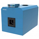 Промышленный котел ROSSEN RSD 3500 (3,5 МВт)  с доставкой в Липецк