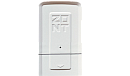 Адаптер E-BUS ECO (764)  на стену для подключения котла по цифровой шине E-BUS/Ariston с доставкой в Липецк