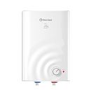 Водонагреватель THERMEX DAY 10 O  (над мойкой) с доставкой в Липецк